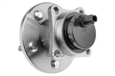 СТУПИЦА КОЛЕСА ЗАД TOYOTA COROLLA USA 08-, MATRIX 08-, PONTIAC VIBE 08- NTY арт. KLTTY113