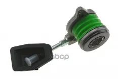 ПОДШИПНИК ВЫЖИМНОЙ VOLVO S40 / V40 95-04, S60 00-10, C70 97-02, S70 97-00, S80 9 NTY арт. NWSVV002