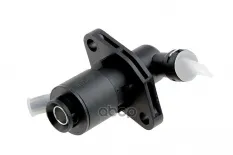 Цилиндр сцепления OPEL AGILA 2000- ANTARA 2006- ASTRA 2004- CORSA 2001- MERIVA 2 NTY арт. NSPPL006