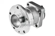 СТУПИЦА КОЛЕСА ЗАД CITROEN JUMPY 07-, PEUGEOT EXPERT 07-, FIAT SCUDO 07- /ТОРМОЗ NTY арт. KLTCT043