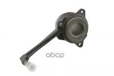 ПОДШИПНИК ВЫЖИМНОЙ VW GOLF IV/V/VI, BORA 98-, JETTA 05-, PASSAT 05-, POLO 03-, T NTY арт. NWSVW003