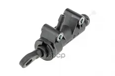ЦИЛИНДР СЦЕПЛЕНИЯ BMW 3 E46,E9,F3, 5 E39,X3 E83, X5 E53, 1 E8,F2, X1 E84 /PRZEKЌ NTY арт. NSPBM000