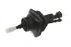 Главный цилиндр сцепления Ford Focus/C-Max 1.6TDCi 03- Mazda 3 5 NTY арт. NSPFR000
