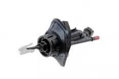НАСОС СЦЕПЛЕНИЯ FORD C-MAX II/FOCUS III 1.0/1.5/1.6T,1.5/1.6/2.0TDCI 10-, KUGA I NTY арт. NSPFR008