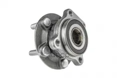 СТУПИЦА КОЛЕСА ПЕР SUBARU LEGACY 03-, FORESTER 08-, IMPREZA G12 07- NTY арт. KLPSB011