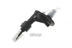 ЦИЛИНДР СЦЕПЛЕНИЯ FIAT 500 07-, DOBLO 00-, PUNTO 08-, GRANDE PUNTO 05-, FIORINO NTY арт. NSPFT001