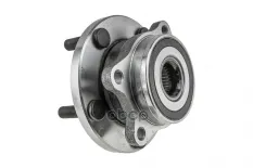 СТУПИЦА КОЛЕСА ПЕР SUBARU TRIBECA 04-, IMPREZA G12 07- NTY арт. KLPSB012