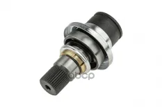 ВАЛ ПРОМЕЖУТОЧНЫЙ VW SHARAN 00-, FORD GALAXY 00-, SEAT ALHAMBRA 00- NTY арт. NPWVW019W