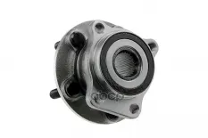 СТУПИЦА КОЛЕСА ПЕР SUBARU FORESTER 14-, IMPREZA 14-, XV 14- NTY арт. KLPSB013