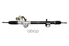 РЕЙКА РУЛЕВАЯ INFINITI FX37 08-, QX70 13-18 NTY арт. SPKNS013
