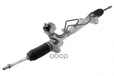 РУЛЕВАЯ РЕЙКА OPEL VECTRA C 03-, SIGNUM 03-, SAAB 9-3 04-, FIAT CROMA 05- NTY арт. SPKPL005