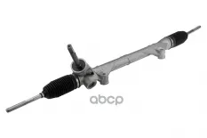 РУЛЕВАЯ  РЕЙКА DACIA LOGAN 04-12, SANDERO 08-, LOGAN 04-12 /MANUALNA/ NTY арт. SPKRE002