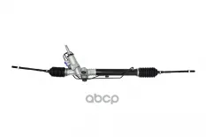 РУЛЕВАЯ  РЕЙКА SUBARU OUTBACK 2000-09.2009, LEGACY IV (BL) 2003-2012 NTY арт. SPKSB000