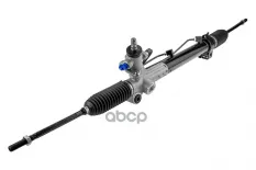 РУЛЕВАЯ РЕЙКА LEXUS RX 98-03 NTY арт. SPKTY032