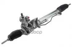 РУЛЕВАЯ РЕЙКА VOLVO S60 00-, S80 99-, V70 99- NTY арт. SPKVV001