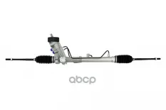 РУЛЕВАЯ  РЕЙКА SEAT CORDOBA/IBIZA III 03-09, VW POLO 01-09 NTY арт. SPKVW004