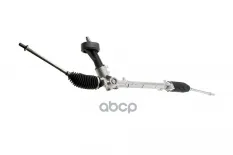 РУЛЕВАЯ  РЕЙКА VW UP 11-, SKODA CITYGO 11-, SEAT MII 11- NTY арт. SPKVW011