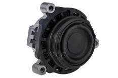 ПОДУШК ДВИГ BMW3(F30) 11-18 316D/116HP,318D/136HP,318D/143HP,318D163HP, 318D-184 NTY арт. ZPSBM027