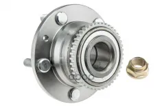 СТУПИЦА КОЛЕСА ЗАД MAZDA 6 GG/GY 02-, 626 GW 98-, 323 BJ 98-, MPV 99-, XEDOS-9 9 NTY арт. KLTMZ030