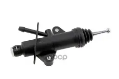 ЦИЛИНДР СЦЕПЛЕНИЯ VW SHARAN 95-, FORD GALAXY 95-, SEAT ALHAMBRA 96- NTY арт. NSPVW002