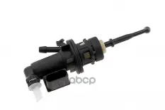 ЦИЛИНДР СЦЕПЛЕНИЯ VW GOLF V/VI/VII, JETTA 04-, TOURAN 03-, CADDY 04-, AUDI A3 03 NTY арт. NSPVW004