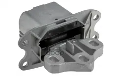 ПОДУШКА ДВИГАТЕЛЯ MINI COOPER 3 SD (F55) 2013 - 2.0 - 120 KW / 163 HP / ЗАД , ЛЕ NTY арт. ZPSBM044