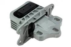 ПОДУШКА ДВИГАТЕЛЯ MINI COOPER 3 SE ALL4 COUNTRYMAN (F60) 2017 - 1.5 - 100 KW / 1 NTY арт. ZPSBM045