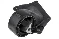 ПОДУШКА ДВИГАТЕЛЯ JEEP GRAND CHEROKEE 4.0 99-04 /ПЕРЕД ПРАВ/ NTY арт. ZPSCH004