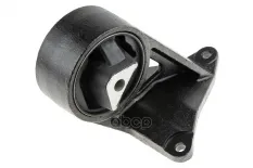 ПОДУШКА ДВИГАТЕЛЯ ЛЕВАЯ JEEP GRAND CHEROKEE 1999-2 NTY арт. ZPSCH005