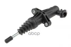 ЦИЛИНДР СЦЕПЛЕНИЯ CITROEN JUMPER III/ RELAY III 06-, FIAT DUCATO 06-, PEUGEOT BO NTY арт. NSWCT001