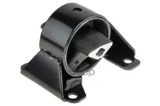 ПОДУШКА КПП JEEP GRAND CHEROKEE 4.0 99-04 /ЗАД/ NTY арт. ZPSCH007