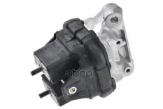 ПОДУШКА ДВИГАТЕЛЯ CHRYSLER 300C 05- /ЛЕВ/ NTY арт. ZPSCH019