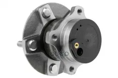 Подшипник ступицы NTY арт. KLT-FR-040