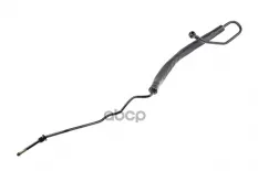 ШЛАНГ ГИДРОУСИЛИТЕЛЯ SKODA FABIA 1999-,FABIA II 2006-,ROOMSTER 2006-,VW POLO 200 NTY арт. SPHSK000