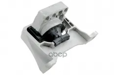 ПОДУШКА ДВИГАТЕЛЯ FORD FOCUS MK3 ST/RS 13- ESCAPE 2L/2,5 T 13- TRANSIT CONNECT 2 NTY арт. ZPSFR051