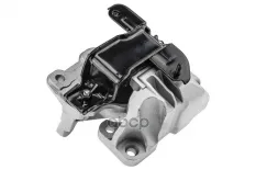 ПОДУШКА ДВИГАТЕЛЯ FORD EXPLORER 3.5,3.7 11- /LEWA/ NTY арт. ZPSFR054