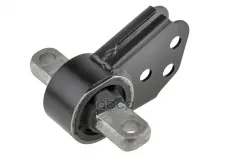 ПОДУШКА РЕДУКТОРА JEEP GRAND CHEROKEE 05-, COMMANDER 06- /KOMPLETNA/ NTY арт. ZPSCH020