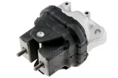 ПОДУШКА ДВИГАТЕЛЯ CHRYSLER 300C RWD 5.7, 6.1 V8 2005-2010 Л/П NTY арт. ZPSCH021