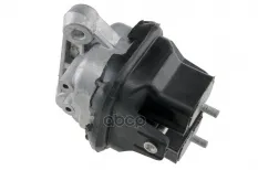 ПОДУШКА ДВИГАТЕЛЯ CHRYSLER 300C 2.7, 3.5 04- /ПРАВ/ NTY арт. ZPSCH022