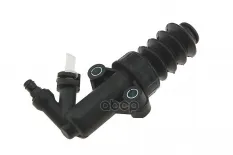 ГИДРАВЛИЧЕСКИЙ ЦИЛИНДР СЦЕПЛЕНИЯ MAZDA 3 BK/BL 03-13 MAZDA 2 DE 07-14 NTY арт. NSWMZ000