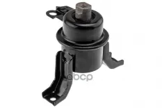 ПОДУШКА ДВИГАТЕЛЯ FORD ESCAPE 2.3 05-08, 3.0 05-12, 2.5 09-12, MERCURY 3.0 05-11 NTY арт. ZPSFR057