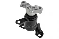 ПОДУШКА ДВИГАТЕЛЯ FORD FIESTA VI 1.25, 1.4, 1.6 08-, B-MAX 1.4, 1.6 12- /PRAWA/ NTY арт. ZPSFR058