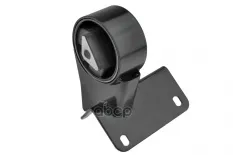 ПОДУШКА ДВИГАТЕЛЯ JEEP GRAND CHEROKEE 4.0 91-98 /ЛЕВ/ NTY арт. ZPSCH036