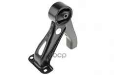 ПОДУШКА ДВИГАТЕЛЯ DODGE CALIBER 2.0, 2.4 06-, JEEP COMPASS/PATRIOT 2.0, 2.4 07- NTY арт. ZPSCH042