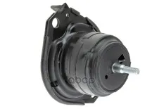 ПОДУШКА ДВИГАТЕЛЯ JEEP GRAND CHEROKEE 3.6 11-, DODGE DURANGO 3.6 11- Л/П NTY арт. ZPSCH044