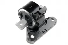 ПОДУШКА ДВИГАТЕЛЯ CHRYSLER SEBRING 3.5 07-, DODGE JOURNEY 2.4, 3.5 09-, AVENGER NTY арт. ZPSCH045