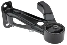 ПОДУШКА ДВИГАТЕЛЯ DODGE CALIBER 1.8, 2.0, 2.4 06-, JEEP PATRIOT/COMPASS 2.0, 2.4 NTY арт. ZPSCH050