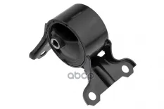 ПОДУШКА ДВИГАТЕЛЯ DODGE CALIBER 1.8, 2.0, 2.4 06-, JEEP PATRIOT/COMPASS 2.0, 2.4 NTY арт. ZPSCH051