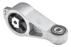 ПОДУШКА ДВИГАТЕЛЯ CHRYSLER PT CRUISER 01-, DODGE NEON 00-05 /ПРАВ ВЕРХ/ NTY арт. ZPSCH056