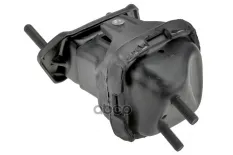ПОДУШКА ДВИГАТЕЛЯ CHRYSLER 300M -04 /ПЕРЕД/ NTY арт. ZPSCH067